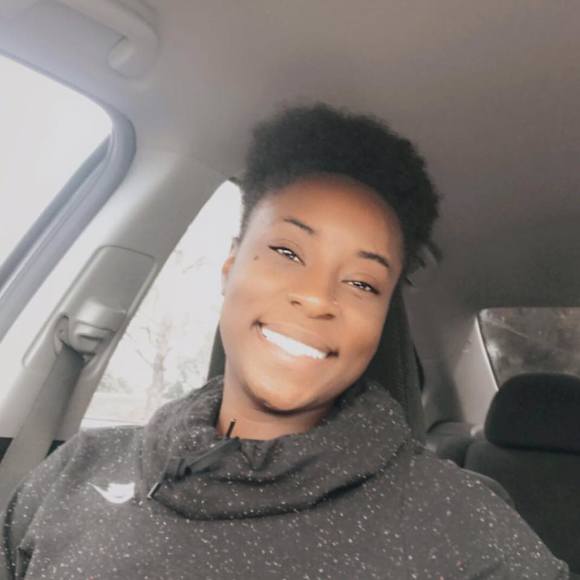 ebonie1